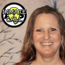 AQS Inmate Call