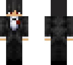 Almost equal very similar quite similar. Tryhard Minecraft Skins
