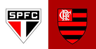 The brazilian state of são paulo has come up with a novel way of stopping the spread. Sao Paulo X Flamengo Saiba Como Assistir Ao Vivo O Brasileirao Sub 17