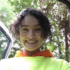 Amelia Templeton's Instagram, Twitter & Facebook