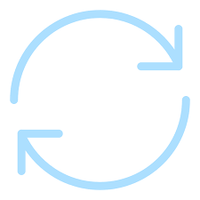 Brooklyn blooms floral boutique proudly serves cobble hill dumbo fort greene. Cataract Surgery Atlanta Ophthalmologist Atlanta Georgia Eye Partners