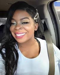 Tasha Felder (@super_manager) • Instagram photos and videos