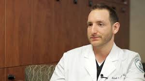 Experienced scribes become fluent in medical terminology, familiar with the breadth of medical illness and how a medical provider examines the patient, which tests are ordered, how medical decisions, differential diagnosis, and q: Careers Scribeamerica