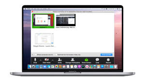 I included my sdk into my app. Is Screen Sharing Not Working On Your Mac With Macos Let S Fix It Appletoolbox