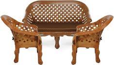 35 Reference Of Recliner Chair Price In India Sofa Set Price Rattan Chair Living Room Chair Price