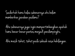 Bijak adalah suatu cerminan sikap dan prilaku seseorang terhadap sesuatu yang ia lihat berdasarkan apa yang ada dipikirannya secara tepat dalam situasi dan. 29 Kata Kata Mutiara Tentang Karma Kata Kata Mutiara Bucin