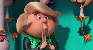 Check spelling or type a new query. Floyd Eaglesan Despicable Me Wiki Fandom