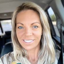 Kate Lord (@LordyEdwards1)