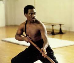 48 hrs, trading places, and beverly hills cop. Der Prinz Aus Zamunda Bekommt Eine Fortsetzung Kino Heute At