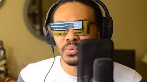 Middle Ground Music, LLC