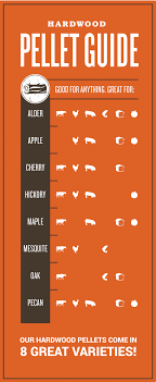 Traeger Wood Pellet Grills The Bolt Traeger Grill Recipes Traeger Pellets Traeger Smoker Recipes