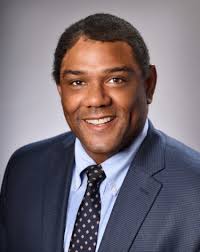 MS Official 2024 Annual Report