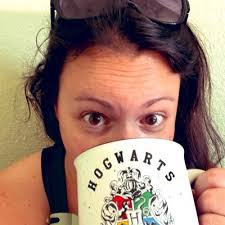 Abby Richards (@AbbyJRichards)