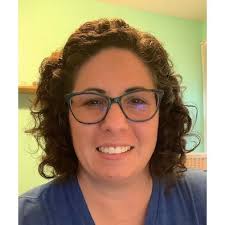 SMSD Elementary Instructional Fair August 2019: Directory