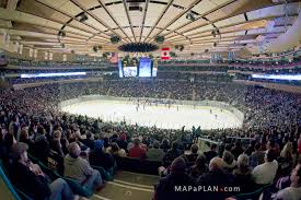 Event tickets center provides fans with unbiased madison square garden reviews on our venue guides. Best 45 Madison Square Garden Wallpaper On Hipwallpaper Times Square New Year Wallpaper Blackberry Square Wallpaper And Times Square Wallpaper