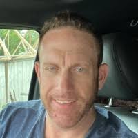 Erik Bugen's Instagram, Twitter & Facebook