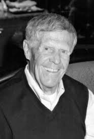 Virgil Howard Kaiser