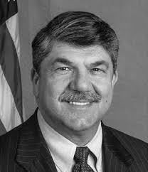 Labor Movement Loses a Giant