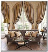 An arch window curtain adds a unique decorating charm to a room but the installation of the rod may appear to be a chore you really don't want to tackle. 31 Best Curtains For Arched Windows Ideas Arched Windows Curtains For Arched Windows Arched Window Treatments