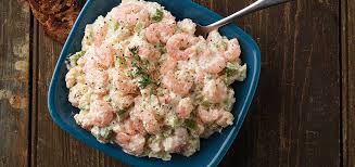 We did not find results for: Seafood Salads Don S Prepared Foods