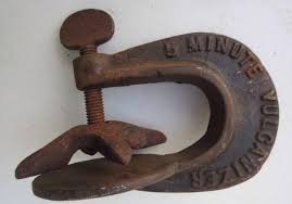 Trimming bicycle patches - Australian Cycling Forums - Bicycles Network  Australia