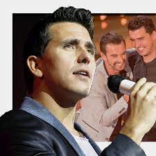 Seit dem jahr 2015 ist er teil des schlagertrios klubbb3. Todesdrama Bei Klubbb3 Star Jan Smit Freund Von Schlagerstar Florian Silbereisen In Trauer Schlager