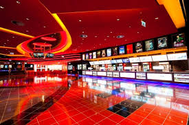 Chci dostávat nabídky a slevy od cinema city (slevy, soutěže. Cinema City Deva Program Cinema