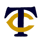 Tattnall Warriors vs Vidalia Indians