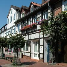 Auch über aktuelle angebote an sonstigen immobilien können sie sich informieren. Stadt Sarstedt