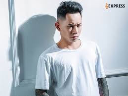 Dj imut — always slow tiktok 05:03. Le Báº£o Binh La Ai Tiá»ƒu Sá»­ Sá»± Nghiá»‡p Cá»§a Nam Ca SÄ© Ná»•i Tiáº¿ng 35express