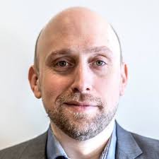 Comprendre et valoriser l'impact des investissements diversifiés dans le  secteur des sciences de la vie, présenté par AstraZeneca