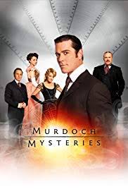Legea familiei, sezonul 4, episodul 37 (130) subtitrat romana. Murdoch Mysteries Sezonul 11 Episodul 11 Online Subtitrat In Romana Divx Filme Online