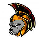 Crypto Hounds Dappradar