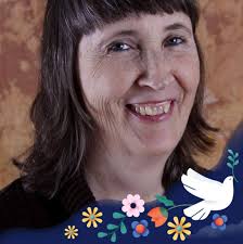 Local functional/integrative doctor recommendations?