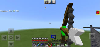 Minecraft 1.13 texture pack by mcpedl [minecraft computer] im not using computer! Classic Pvp Pack Minecraft Pe Texture Packs