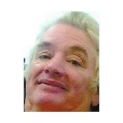 Search Carl Milligan Obituaries and Funeral Services