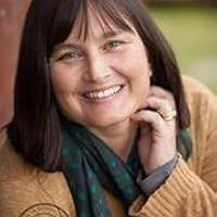 Across the High Lonesome by James McNay Brumfield