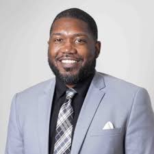 Aarón Torres (@AaronTorres_)