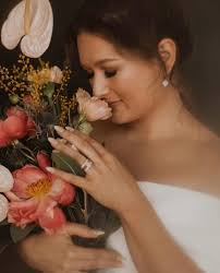 Rising Stars: Meet Maria Castillo of Dallas