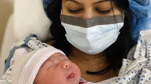 Siti sarah raisuddin died at a hospital in malaysia on monday, just three days after she had delivered her son ayash affan via surgery. Malaysian Singer Dies From Covid 19 Days After Giving Birth