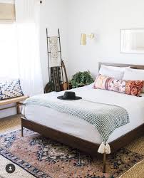 See more ideas about mid century bedroom, mid century, furniture. West Elm Mid Century Modern Farmhouse California Casual Eclectic Home Design Anthropologie Lumbar Vinta Urban Outfiters Bedroom Home Bedroom Home Decor Bedroom