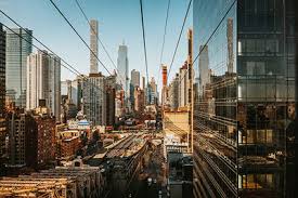 Goldman sachs und morgan stanley glänzen. Banken Usa