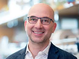 Computational Biology Archives