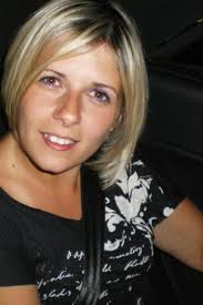 Gina SIMAO, 43 ans (LES ULIS)