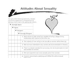 At first i felt interested, then i felt angry, horrible, ugly picture. Youth Ministry Saint Mary S Press