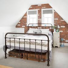 See more ideas about loft conversion, loft conversion bedroom, loft room. Loft Conversions How To Plan And Cost Your Dream Space