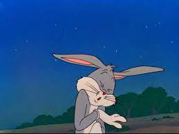 Bugs Bunny Cartoon Profile Pictures Bugs Bunny Pictures Vintage Cartoon