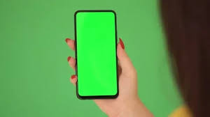 Jun 27, 2020 · sir my phone is on but the display is not showing and sometimes i watch video and playing games and suddenly turning off but the sound can still hear and after few seconds it will turn on again and sometimes when i switch on my phone the display won't show but the phone is on , and i have two blue lines in screen, but i don't have any idea. Woman Hand Holding The Smartphone On Green Screen Chroma Key Background Mobile Ad Smartphone Green Woman Holdi In 2021 Chroma Key Backgrounds Smartphone Chroma Key