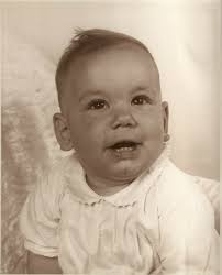 Frederick Bryant Obituary