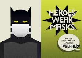 Google Image Result For Https D3nuqriibqh3vw Cloudfront Net Attachment Resized 15 Jpg 4cds8uncffvihbtb5w9dqfgwunxeoefc En 2020 Heros Masque Heros Comics